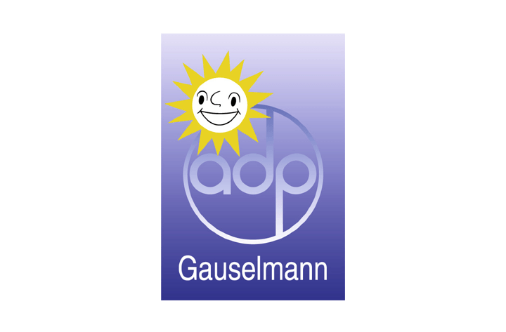 Adp Gauselmann